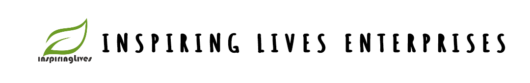 INSPIRING LIVES ENTERPRISES