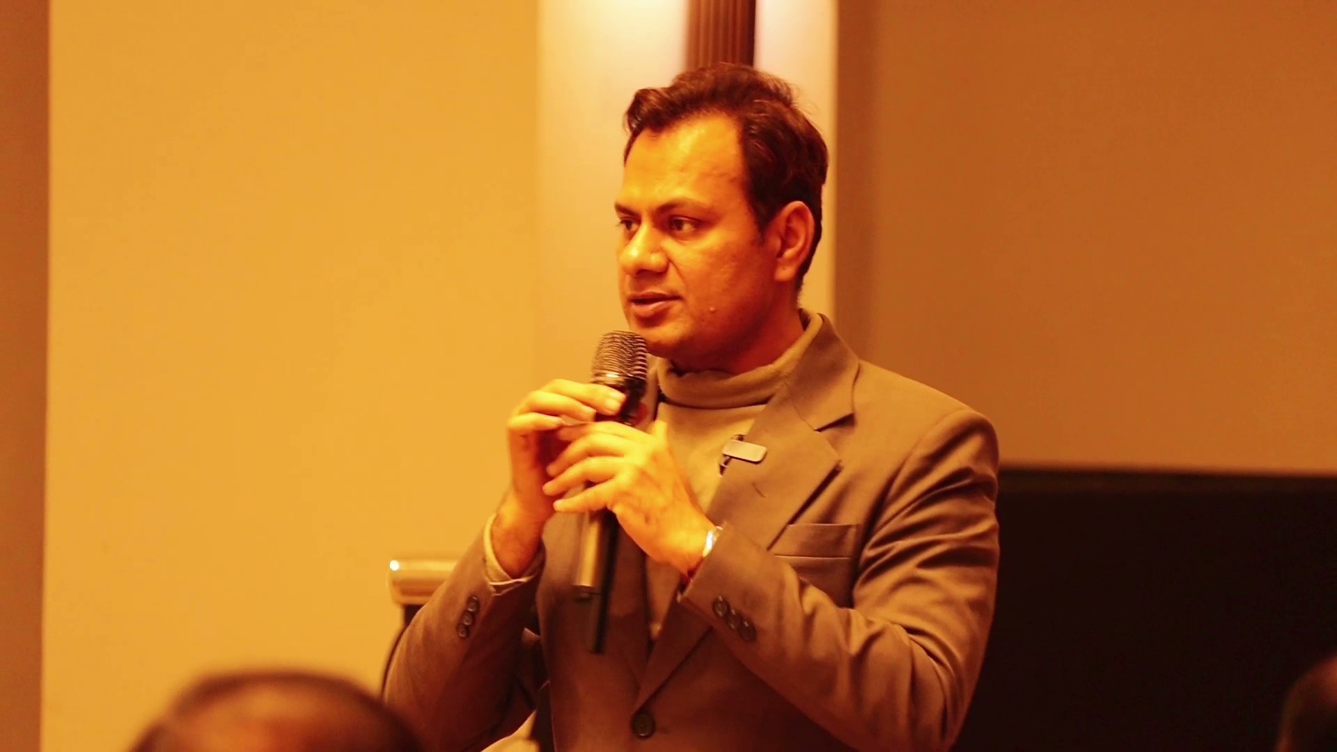 89eac73b8ff88ea131b1626af2b047e0